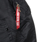 ALPHA INDUSTRIES MA-1 VF Vintage Fit 59