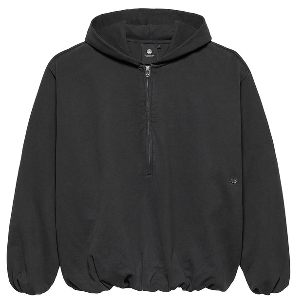 NEW AMSTERDAM SURF ASSOCIATION Inflatable Hoodie