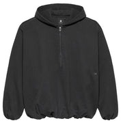 NEW AMSTERDAM SURF ASSOCIATION Inflatable Hoodie