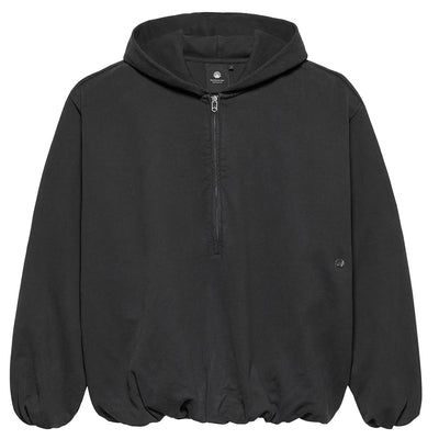 NEW AMSTERDAM SURF ASSOCIATION Inflatable Hoodie