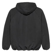 NEW AMSTERDAM SURF ASSOCIATION Inflatable Hoodie