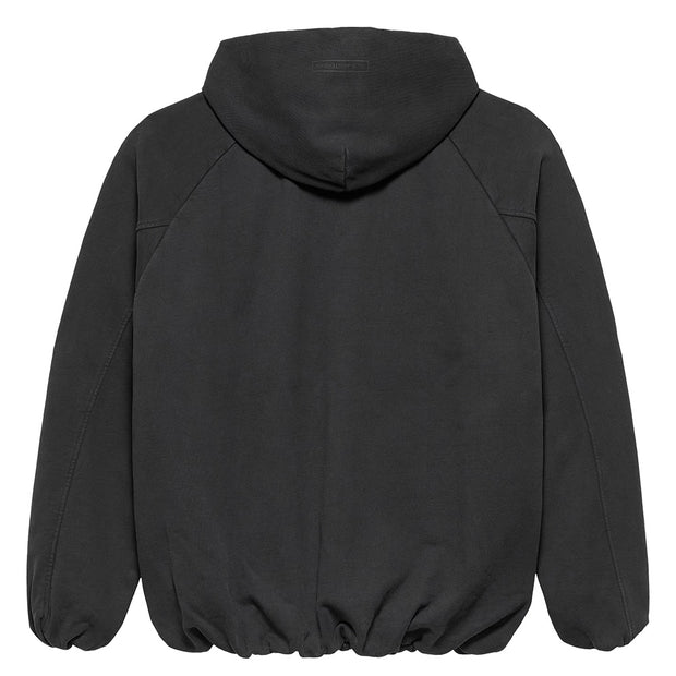 NEW AMSTERDAM SURF ASSOCIATION Inflatable Hoodie