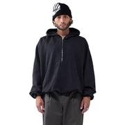 NEW AMSTERDAM SURF ASSOCIATION Inflatable Hoodie