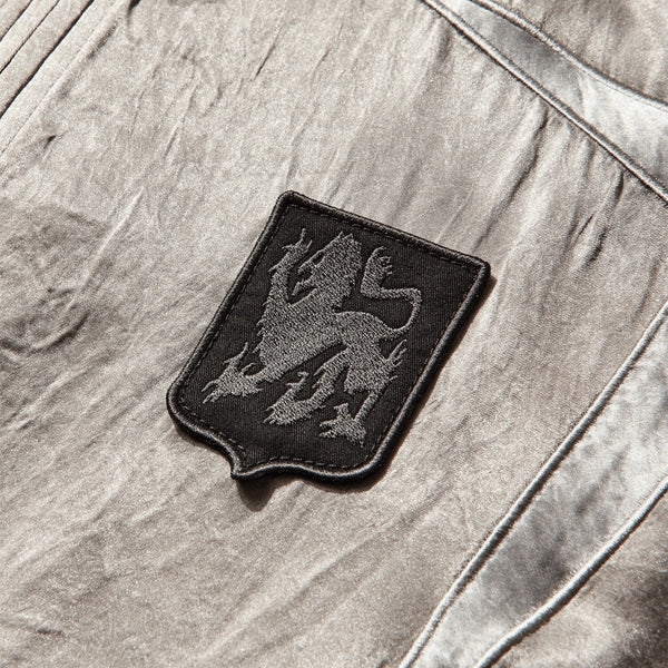 UMBRO Satin Jester Track Jacket