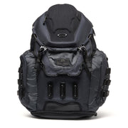 OAKLEY Kitchen Sink Backpack