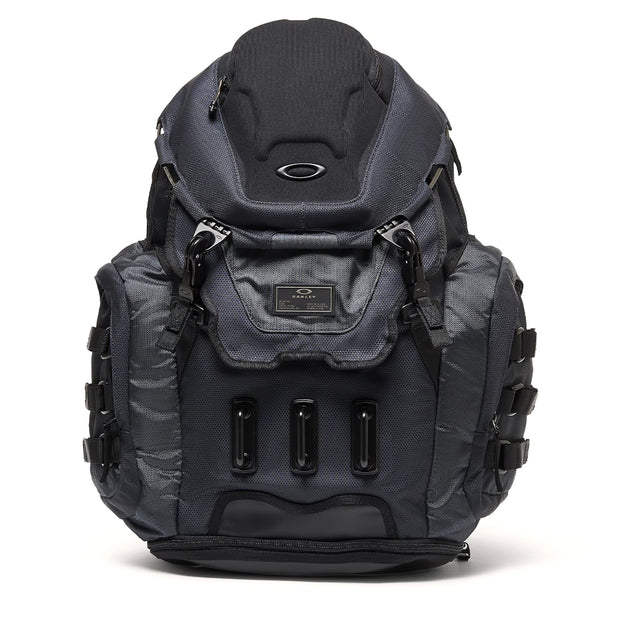 OAKLEY Kitchen Sink Backpack