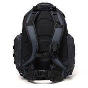OAKLEY Kitchen Sink Backpack