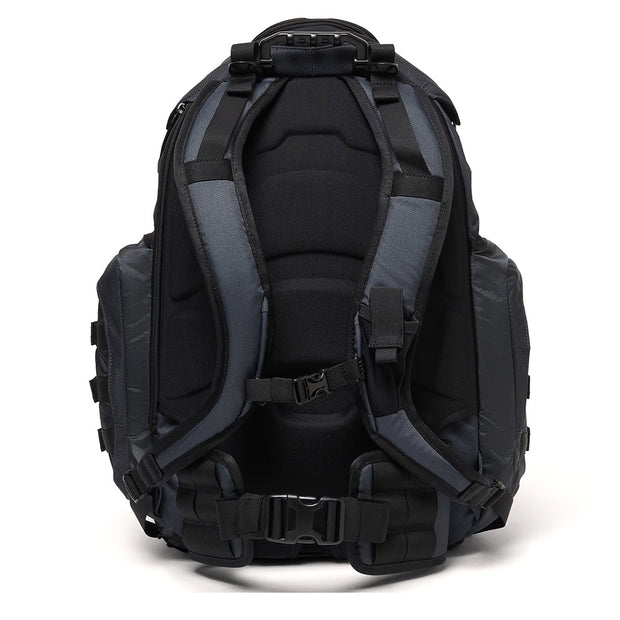 OAKLEY Kitchen Sink Backpack