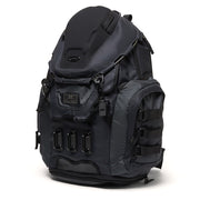 OAKLEY Kitchen Sink Backpack