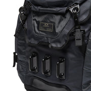 OAKLEY Kitchen Sink Backpack