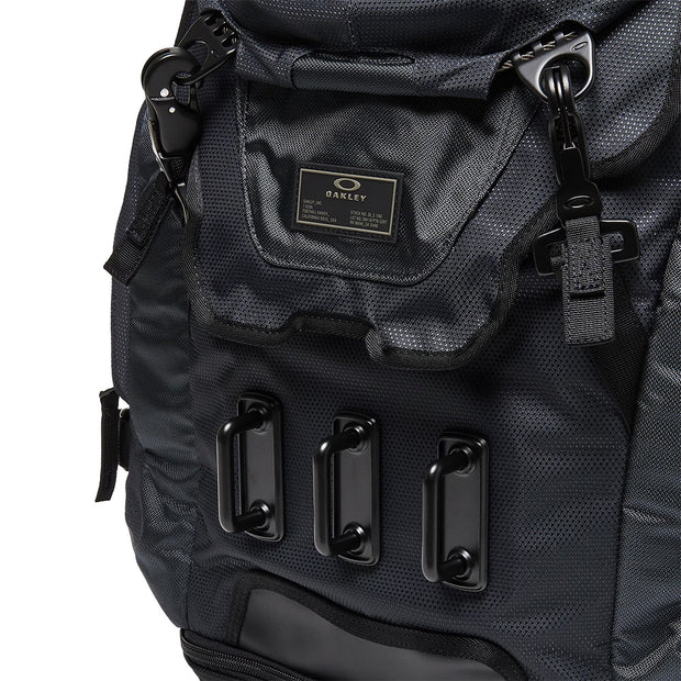 OAKLEY Kitchen Sink Backpack