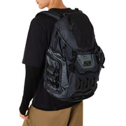 OAKLEY Kitchen Sink Backpack