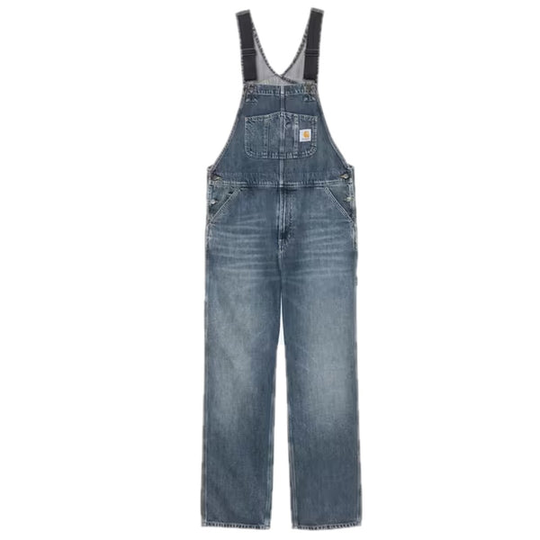 CARHARTT WIP Bib Overall