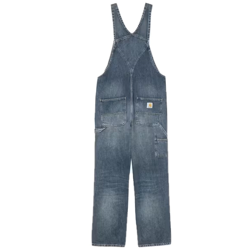CARHARTT WIP Bib Overall