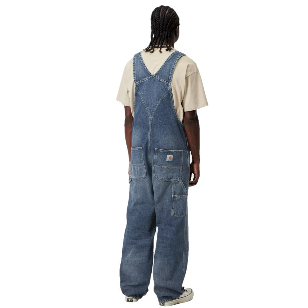 CARHARTT WIP Bib Overall
