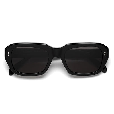 RETROSUPERFUTURE Miles