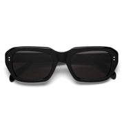 RETROSUPERFUTURE Miles