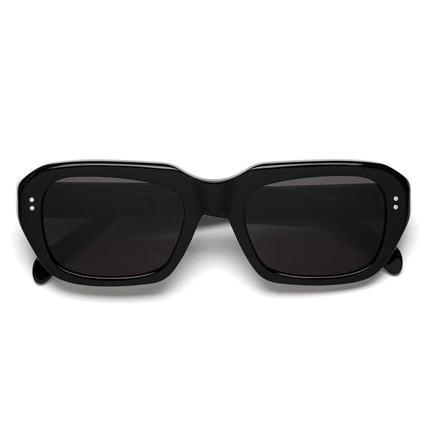 RETROSUPERFUTURE Miles