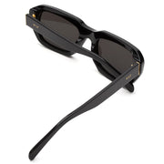 RETROSUPERFUTURE Miles