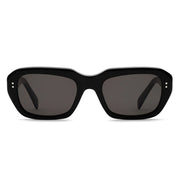 RETROSUPERFUTURE Miles