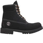 TIMBERLAND Premium 6 In Lace Waterproof Boots