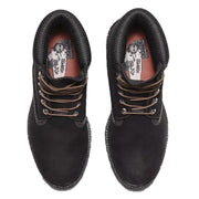 TIMBERLAND Premium 6 In Lace Waterproof Boots