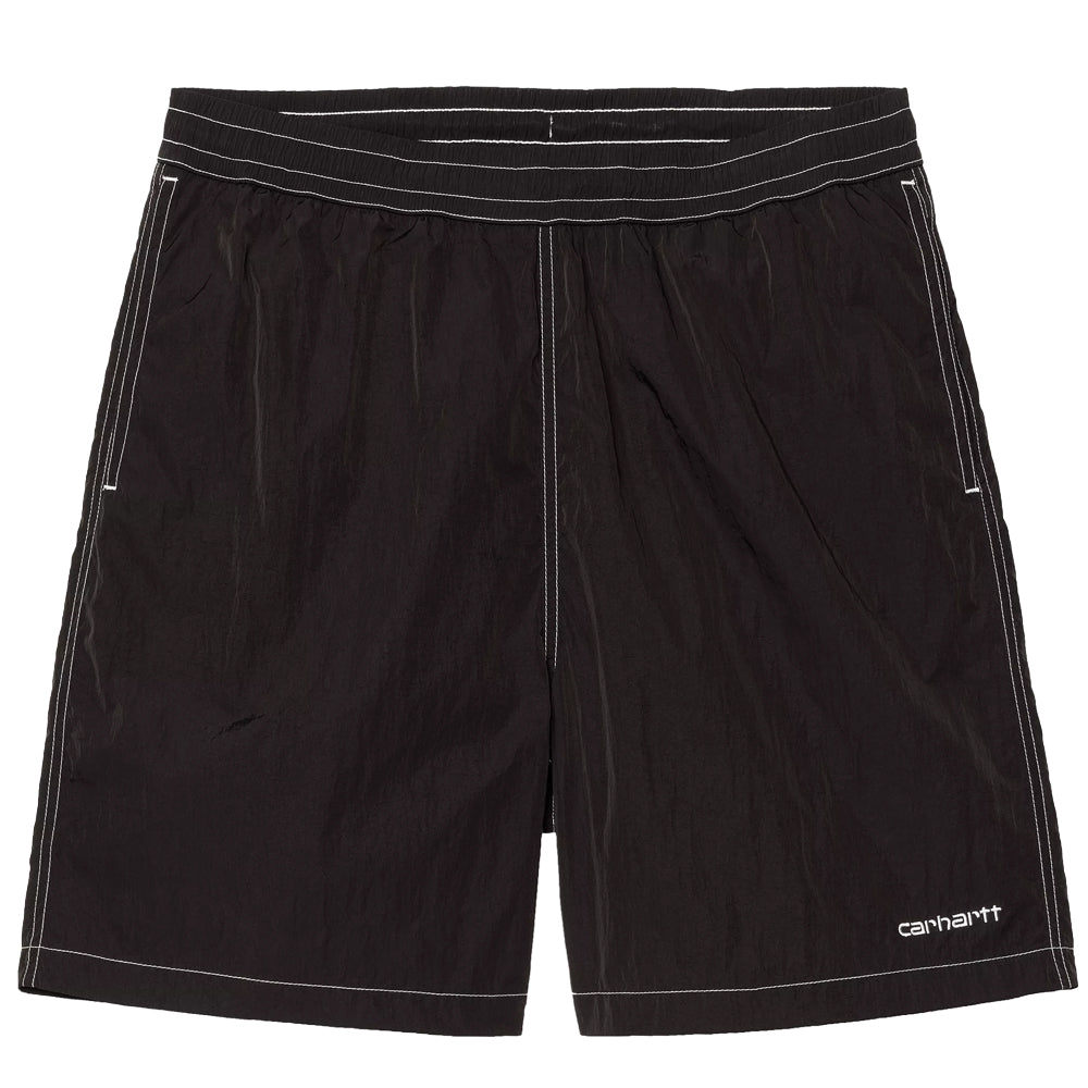 CARHARTT WIP Canby Swim Trunks