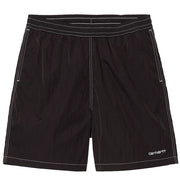 CARHARTT WIP Canby Swim Trunks