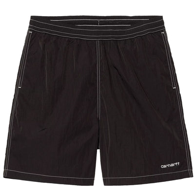 CARHARTT WIP Canby Swim Trunks