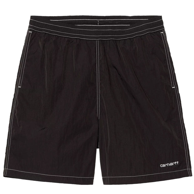 CARHARTT WIP Canby Swim Trunks