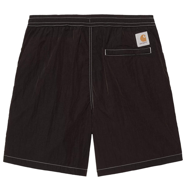 CARHARTT WIP Canby Swim Trunks