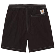 CARHARTT WIP Canby Swim Trunks