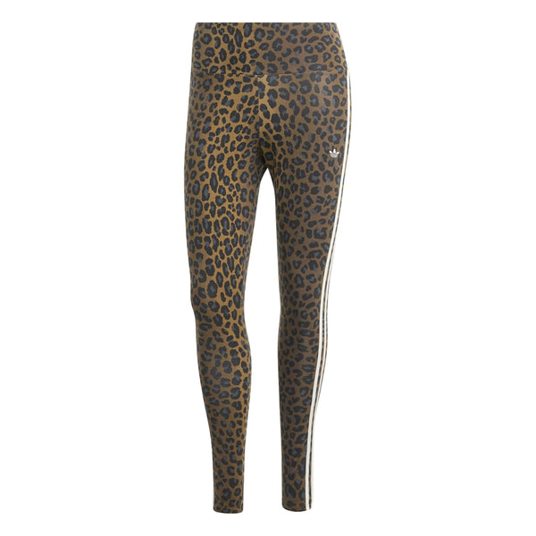 ADIDAS Leo Leggings