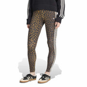 ADIDAS Leo Leggings