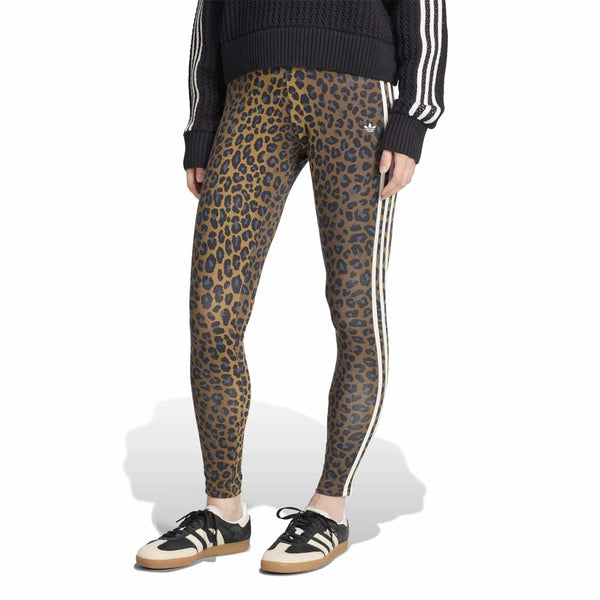 ADIDAS Leo Leggings