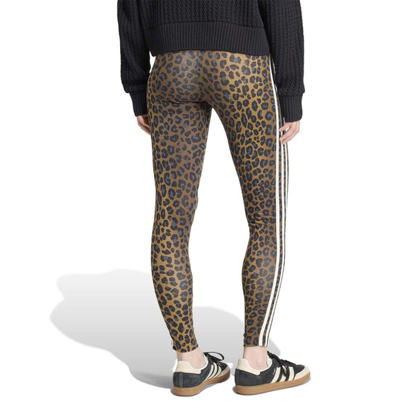 ADIDAS Leo Leggings