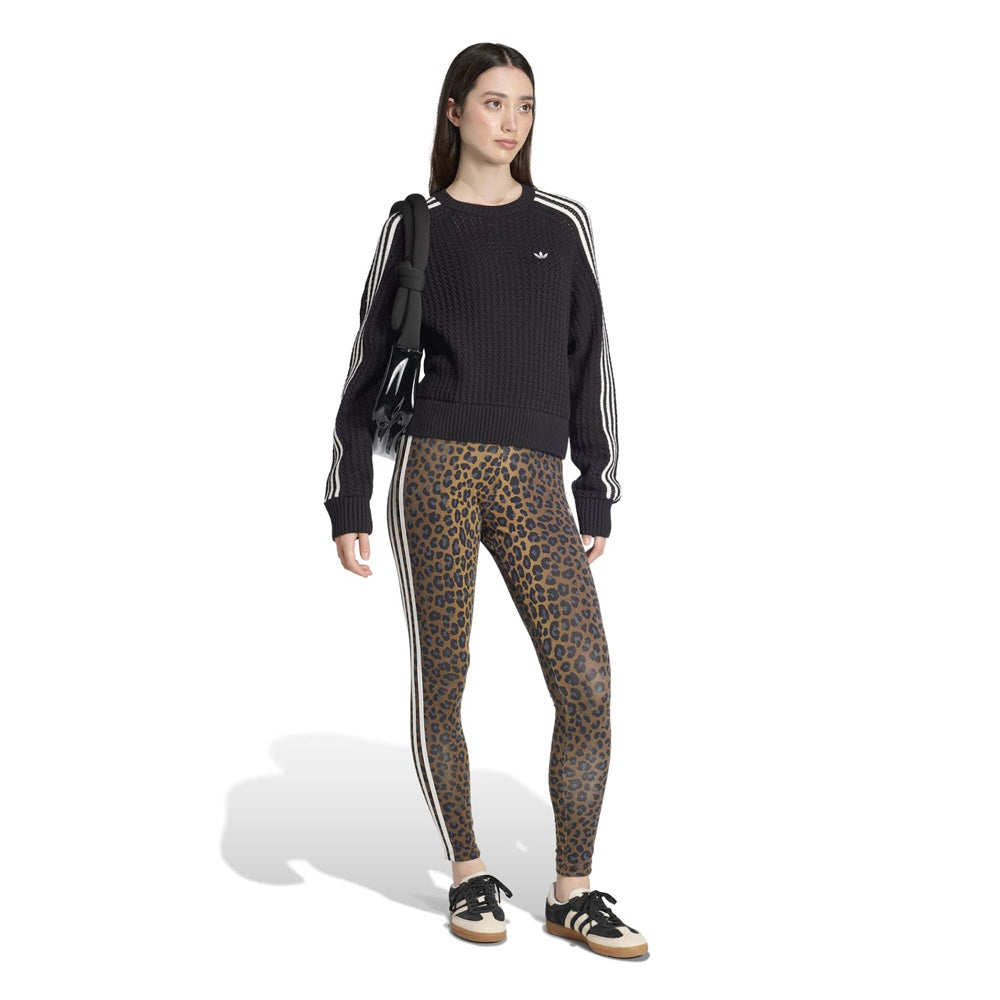 ADIDAS Leo Leggings