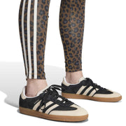 ADIDAS Leo Leggings