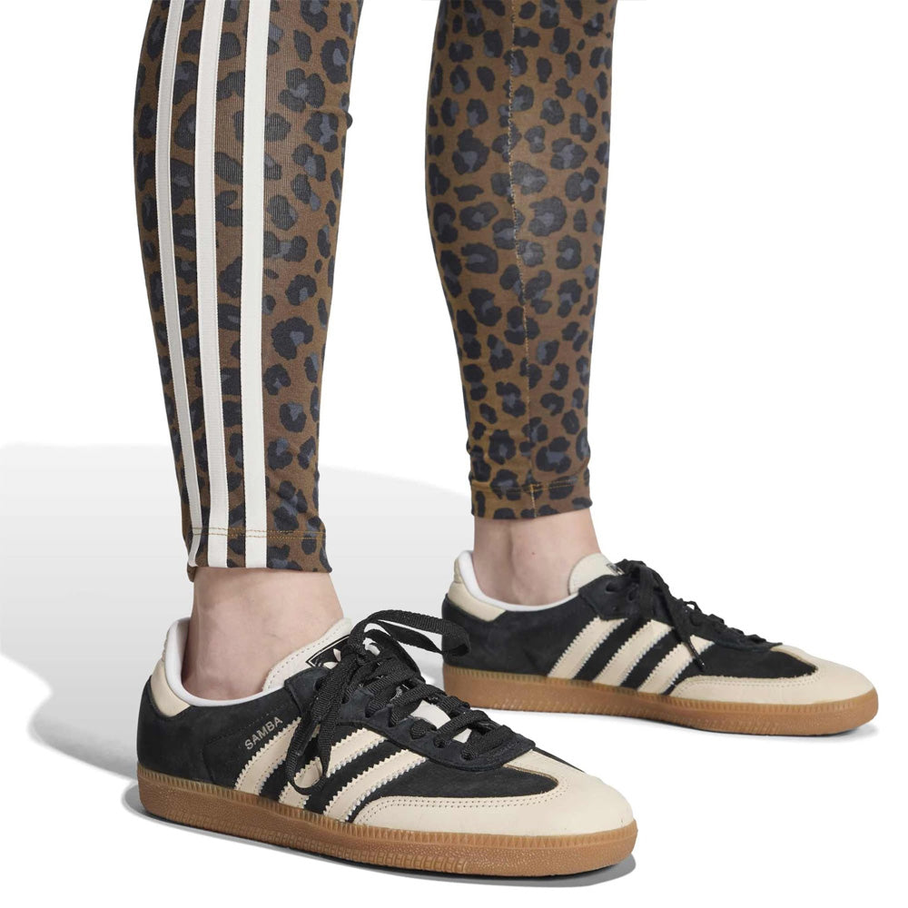 ADIDAS Leo Leggings