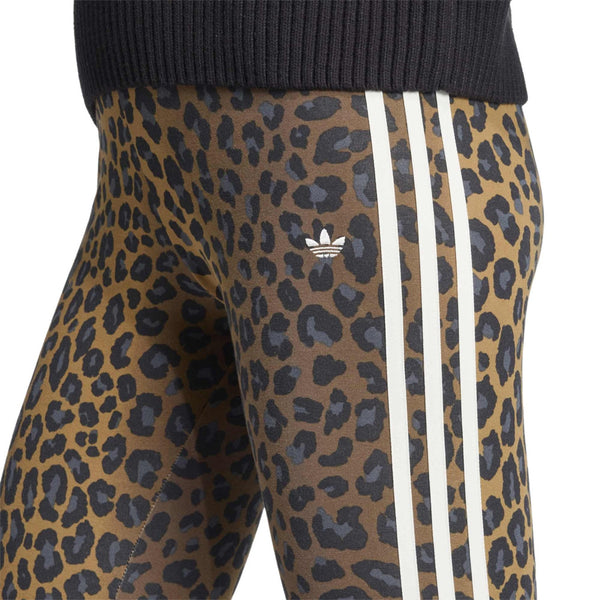 ADIDAS Leo Leggings