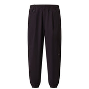 OAKLEY FGL Divisional Pants 5.7