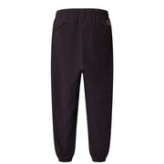 OAKLEY FGL Divisional Pants 5.7