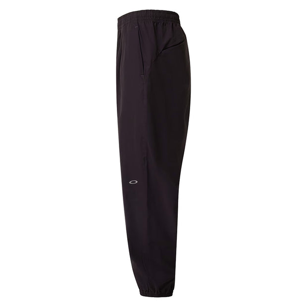 OAKLEY FGL Divisional Pants 5.7