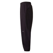 OAKLEY FGL Divisional Pants 5.7