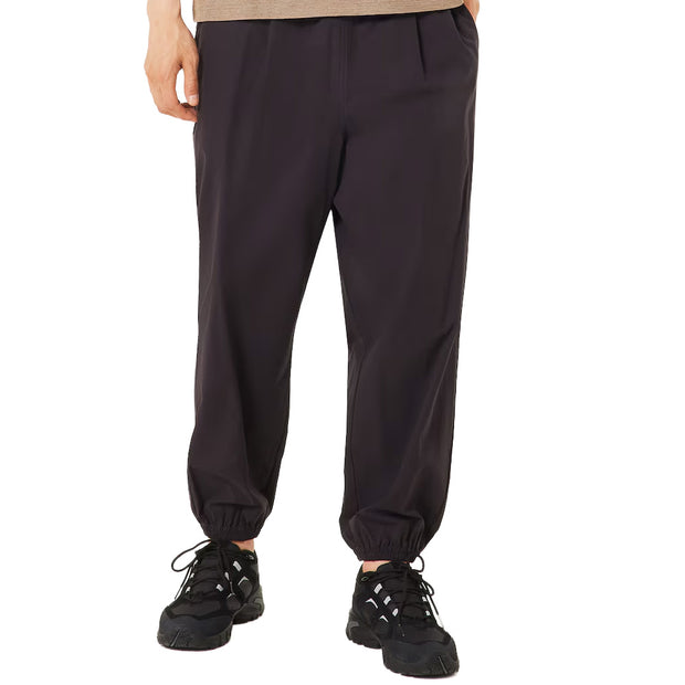 OAKLEY FGL Divisional Pants 5.7