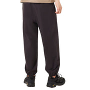 OAKLEY FGL Divisional Pants 5.7