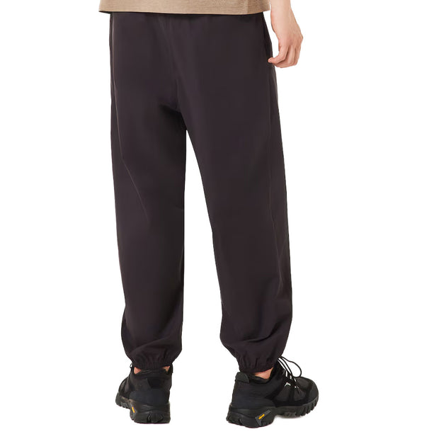 OAKLEY FGL Divisional Pants 5.7