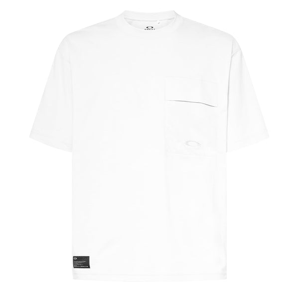 OAKLEY FGL Scratch Tee 6.0