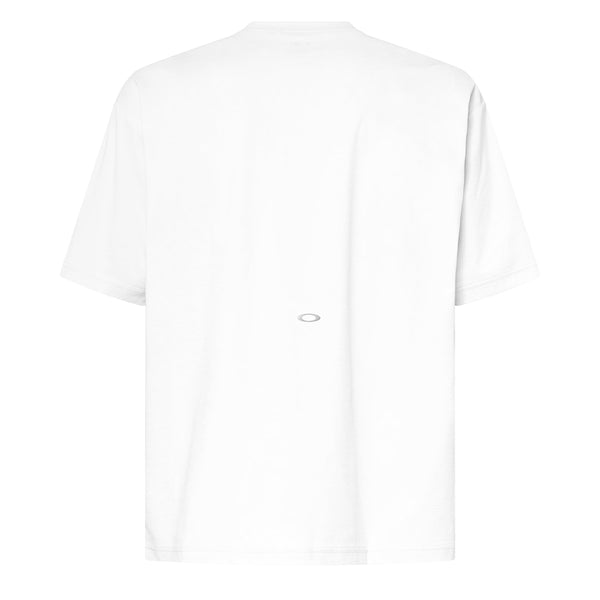 OAKLEY FGL Scratch Tee 6.0