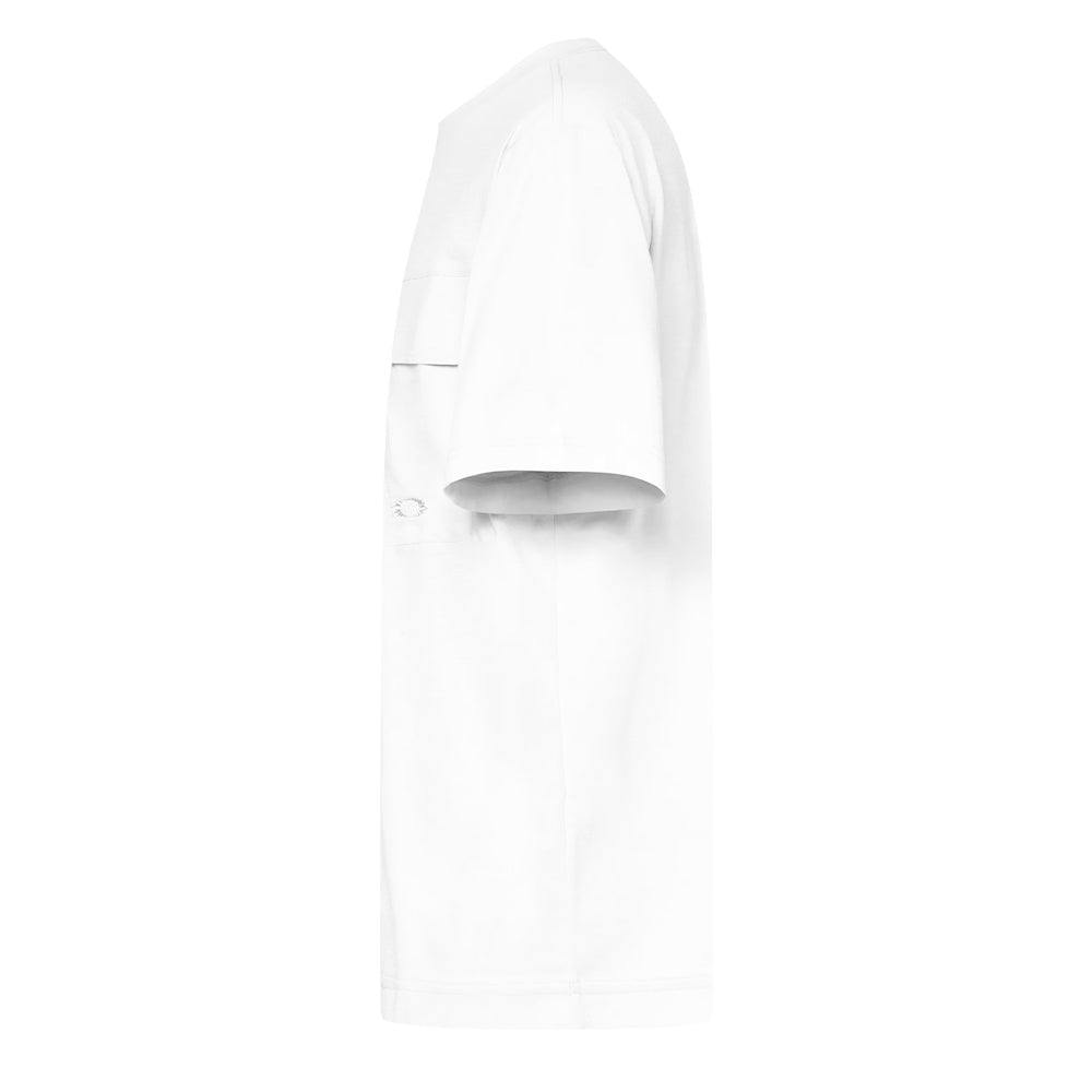 OAKLEY FGL Scratch Tee 6.0